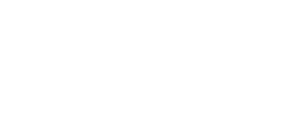 Ditto Logo